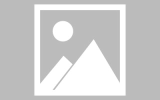 清镇广州专业搭建网站平台（广州网站建设方案开发）